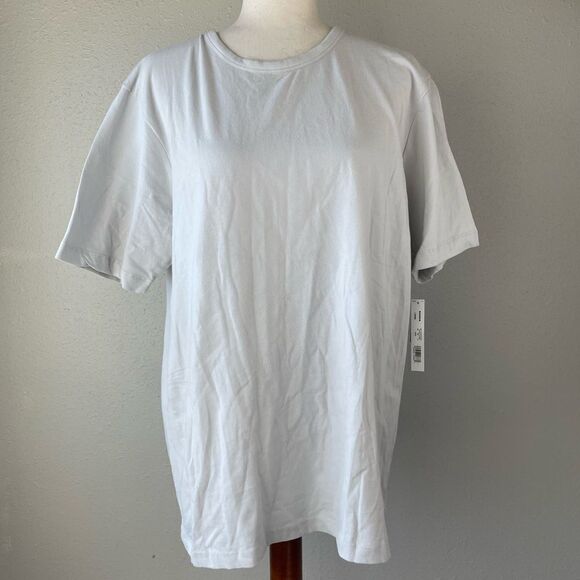 NWT Apt. 9 T-Shirt Size L - Picture 1 of 9